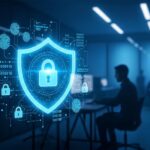 Siber Kebal Sebagai Benteng Utama Melindungi Data Dan Sistem Digital